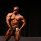 Joshua   Brown - NPC Southern Classic 2014 - #1